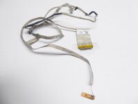 Lenovo ThinkPad Edge E531 Videokabel Displaykabel...