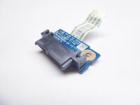 Lenovo ThinkPad Edge E531 SATA DVD Laufwerk Adapter...