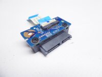 Lenovo ThinkPad Edge E531 SATA DVD Laufwerk Adapter...