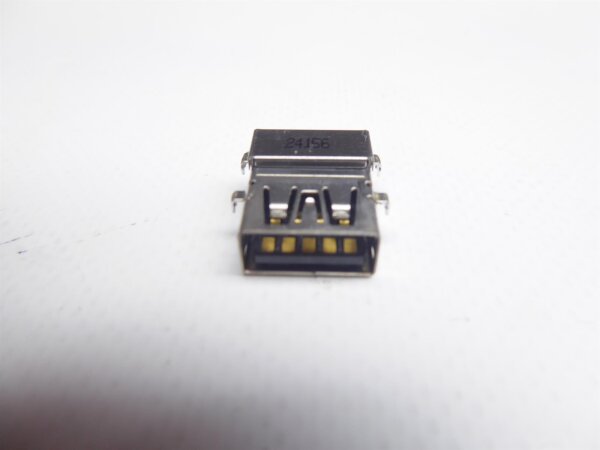 Lenovo ThinkPad Edge E531 USB Buchse vom Mainboard #4388