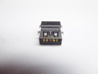 Lenovo ThinkPad Edge E531 USB Buchse vom Mainboard #4388