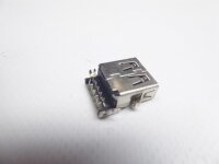 Lenovo ThinkPad Edge E531 USB Buchse vom Mainboard #4388