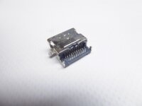 Lenovo ThinkPad Edge E531 HDMI Buchse vom Mainboard #4388