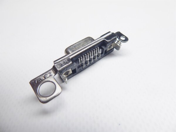 Lenovo ThinkPad Edge E531 VGA Buchse vom Mainboard #4388