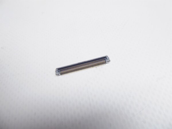 Lenovo ThinkPad Edge E531 Displayanschluss vom Mainboard #4388