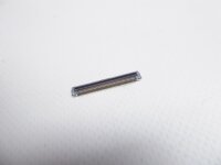 Lenovo ThinkPad Edge E531 Displayanschluss vom Mainboard...