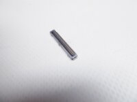 Lenovo ThinkPad Edge E531 Displayanschluss vom Mainboard...