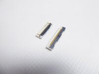 Lenovo ThinkPad Edge E531 Displayanschlüsse vom...