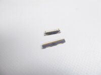 Lenovo ThinkPad Edge E531 Displayanschlüsse vom...