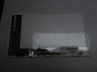 Lenovo ThinkPad Edge E531 15,6 Display Panel matt...