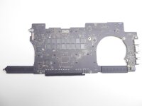 Apple MacBook Pro 15" A1398  i7- 2.2GHz, 16GB Logicboard 820-00138-A Mid 2015