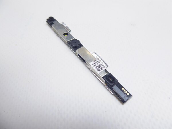 Lenovo ThinkPad L480 Webcam Kamera Modul 01HW028  #4247