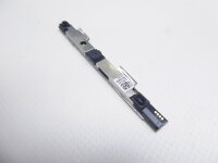 Lenovo ThinkPad L480 Webcam Kamera Modul 01HW028  #4247