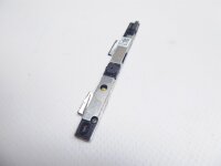 Lenovo ThinkPad L480 Webcam Kamera Modul 01HW028  #4247