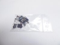 Lenovo ThinkPad L480 Schraubensatz Screws Set  #4247