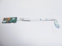 Lenovo ThinkPad L480 Powerbutton Board mit Kabel NS-B463...