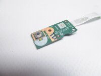 Lenovo ThinkPad L480 Powerbutton Board mit Kabel NS-B463...