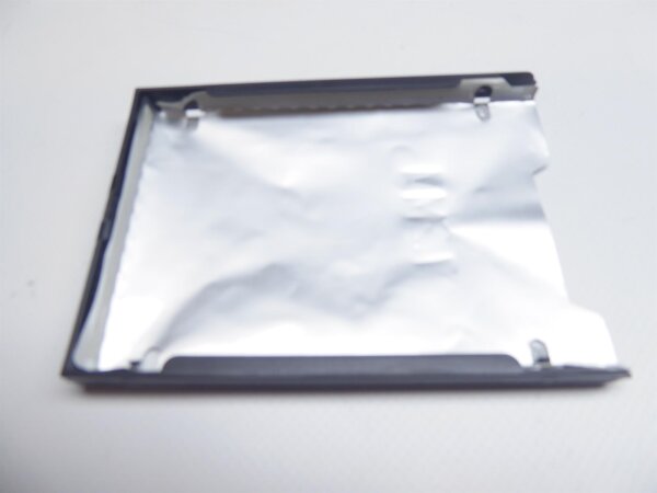 Lenovo ThinkPad L480 HDD Caddy Festplatten Halterung  #4247