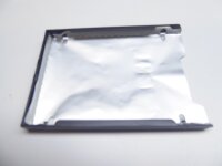 Lenovo ThinkPad L480 HDD Caddy Festplatten Halterung  #4247