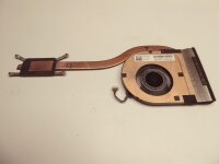 Lenovo ThinkPad L480 Kühler Lüfter Cooling Fan...