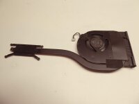 Lenovo ThinkPad L480 Kühler Lüfter Cooling Fan...