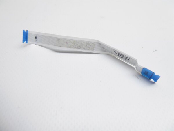 Lenovo ThinkPad L480 Flex Flachbad Kabel Touchpad 12 Pol 10,1 cm   #4247