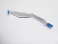 Lenovo ThinkPad L480 Flex Flachbad Kabel Touchpad 12 Pol...