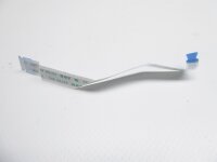 Lenovo ThinkPad L480 Flex Flachbad Kabel Touchpad 12 Pol 10,1 cm   #4247