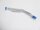 Lenovo ThinkPad L480 Flex Flachbad Kabel Touchpad 12 Pol 10,1 cm   #4247