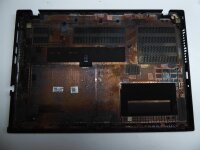 Lenovo ThinkPad L480 Gehäuse Unterteil Schale...