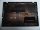 Lenovo ThinkPad L480 Gehäuse Unterteil Schale AP1S4000800   #4247
