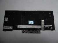 Lenovo ThinkPad L480 ORIGINAL Keyboard Tastatur Norway...