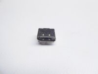 Lenovo ThinkPad T520 Display Port Anschluss Buchse jack...