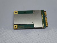 Lenovo ThinkPad T520 WWAN UMTS HSDPA Karte Ericsson...