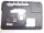 Packard Bell EasyNote TJ75 Gehäuse Unterteil Case bottom FOX604FM0800 #3395