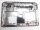 Packard Bell EasyNote TJ75 Gehäuse Unterteil Case bottom FOX604FM0800 #3395