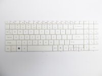 Packard Bell EasyNote TJ75 Tastatur Keyboard US-Layout...