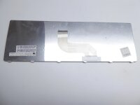 Packard Bell EasyNote TJ75 Tastatur Keyboard US-Layout...