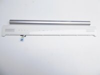 Packard Bell EasyNote TJ75 Powerbutton Scharnier...