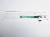 Packard Bell EasyNote TJ75 Powerbutton Scharnier...