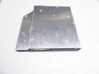 Packard Bell EasyNote TJ75 DVD Laufwerk OHNE BLENDE...