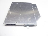 Packard Bell EasyNote TJ75 DVD Laufwerk OHNE BLENDE 12,7mm GT30N #3395