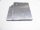 Packard Bell EasyNote TJ75 DVD Laufwerk OHNE BLENDE 12,7mm GT30N #3395