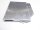 Packard Bell EasyNote TJ75 DVD Laufwerk OHNE BLENDE 12,7mm GT30N #3395