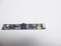 Packard Bell EasyNote TJ75  Webcam Kamera Modul CNF7017-3...
