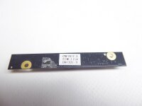 Packard Bell EasyNote TJ75  Webcam Kamera Modul CNF7017-3...