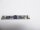 Packard Bell EasyNote TJ75  Webcam Kamera Modul CNF7017-3 #2493