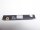 Packard Bell EasyNote TJ75  Webcam Kamera Modul CNF7017-3 #2493
