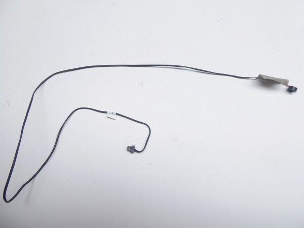 Packard Bell Easynote TJ75 Mikrofon Micro Microphone 23.42249.001 #3395