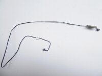 Packard Bell Easynote TJ75 Mikrofon Micro Microphone...